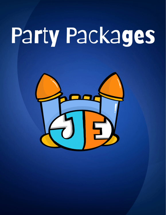 Packages