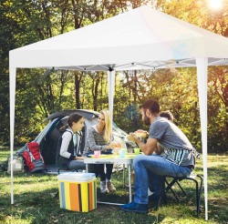 IMG 7835 1753041948 10x10 pop up tent