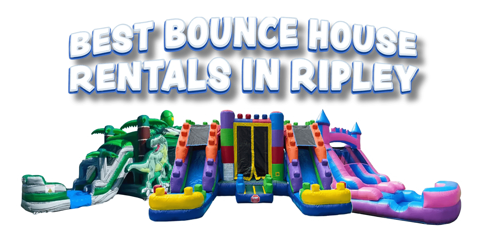 main banner JoyfulEscape Home