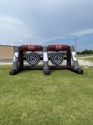 IMG 4043 1757079171 Dual axe throw