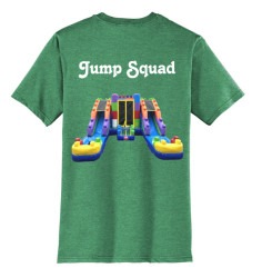 IMG 8955 1757079257 Joyful Escape T shirt