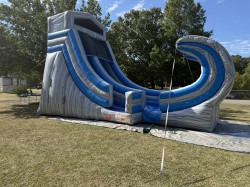 IMG 8858 1759710397 The Abyss (21ft)