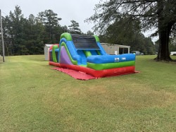 IMG 9055 1759710535 Sour Patch Run Obstacle Course