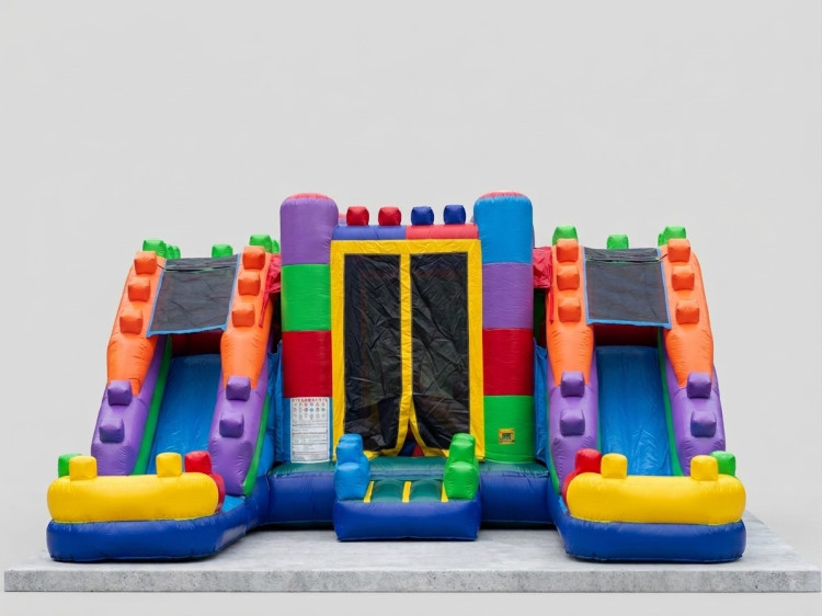 Bounce House Rentals Bounce House Rentals